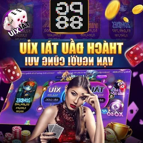 Review king88 mới nhất